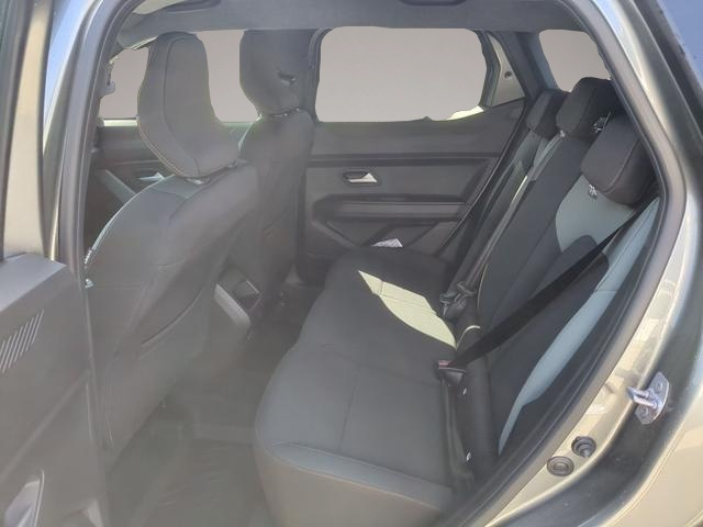 Bild 5 Dacia Duster Extreme SHZ LKHZ hybrid-G 150 EDC 4x4 Extreme S.