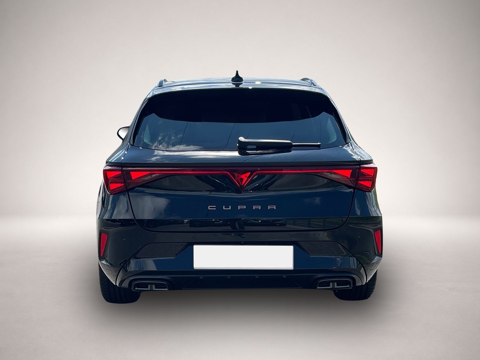 Fotografie des Cupra Leon ST eTSI DSG|AHK|5-J-GARANTIE|18