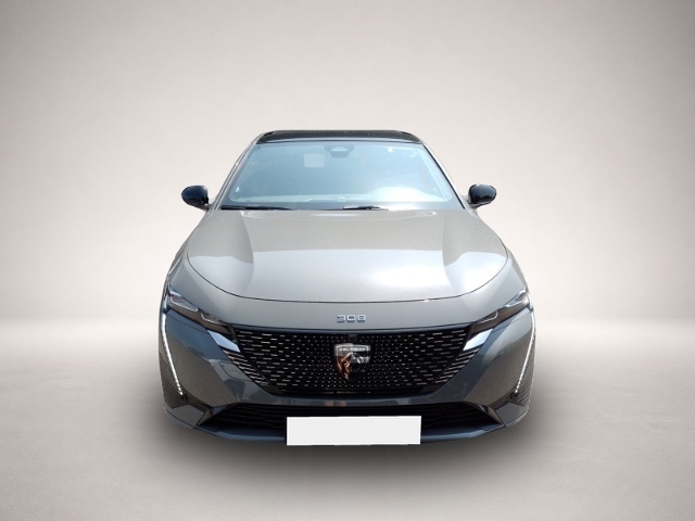 Fotografie Peugeot 308 Hybrid 145 GT FOCAL KAMERA PDC CARPLAY SHZ