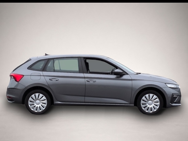 Bild 2 Skoda Scala Essence TSI*DSG LED SHZ Tempo digCockp PDC