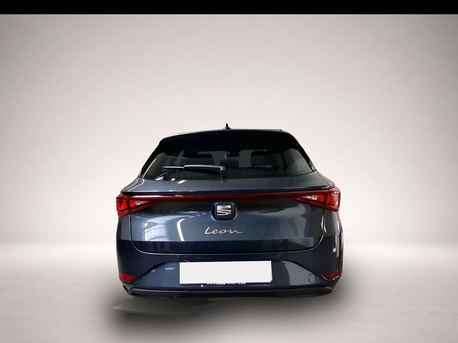 Bild 4 Seat Leon Sportstourer Style 1.5 TSI