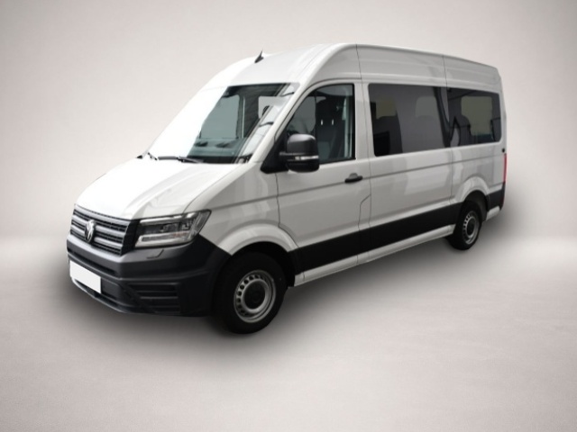 Volkswagen Other