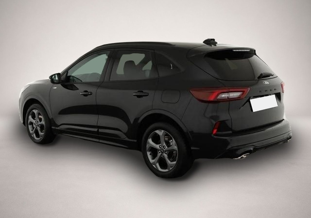 Bild 2 Ford Kuga ST-Line Kuga 1.5 EcoBoost ST-Line, Navi, AHK, L.