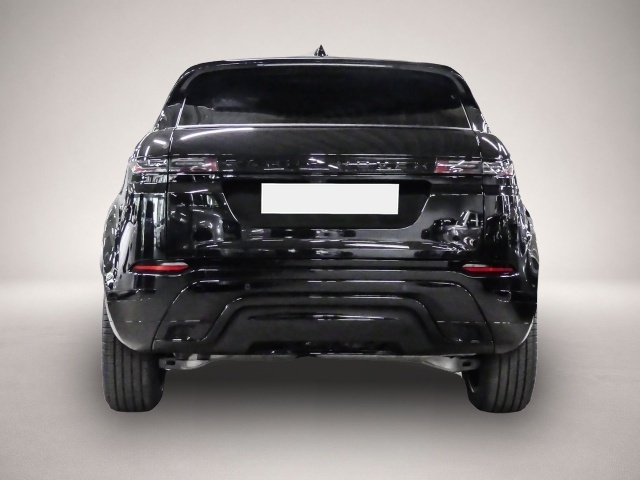 Bild 7 Land Rover Range Rover Evoque Dynamic SE D200 AHK-el. klapp