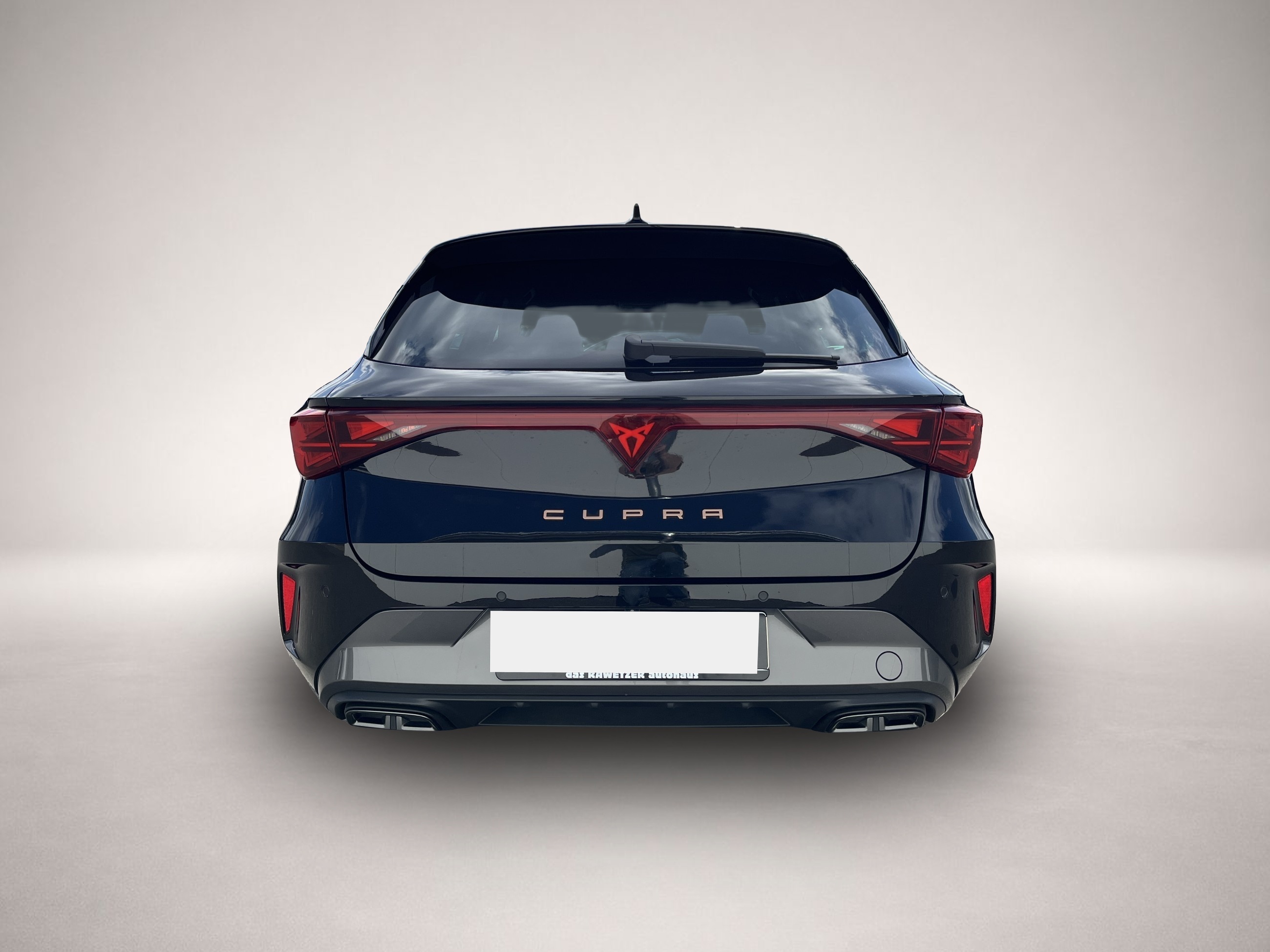 Bild 6 Cupra Leon SP 1.5 TSI DSG 169¤ m.20% Anz. Navi ACC LED