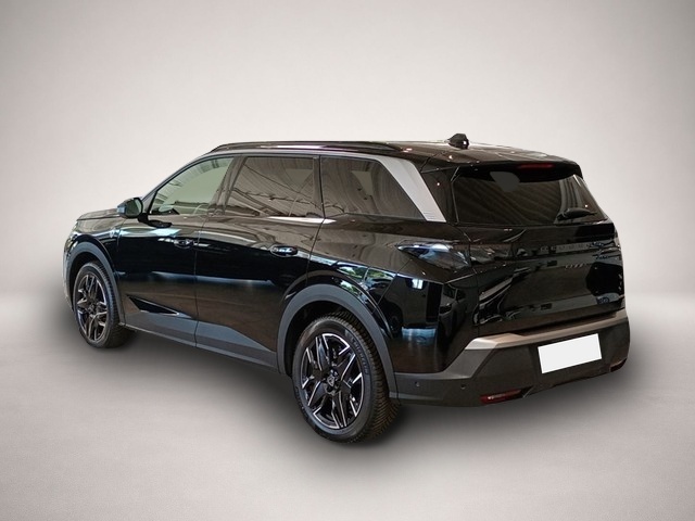 Bild 3 Peugeot 5008 GT Hybrid AHK-abnehmbar Navi Digitales Cock
