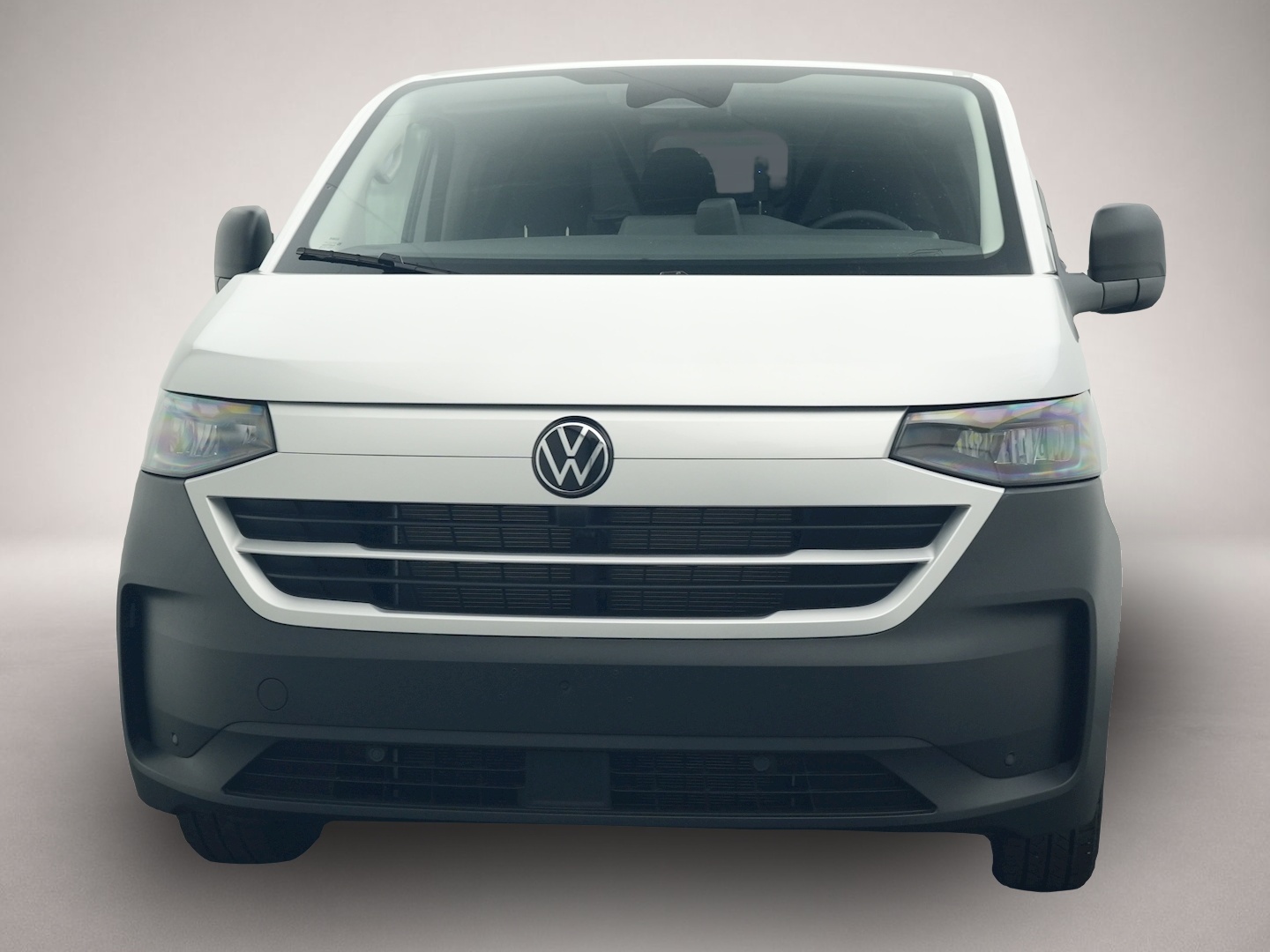 Bild 8 Volkswagen Other Transporter Kasten SORTIMO LR NAVI LED 5-J.