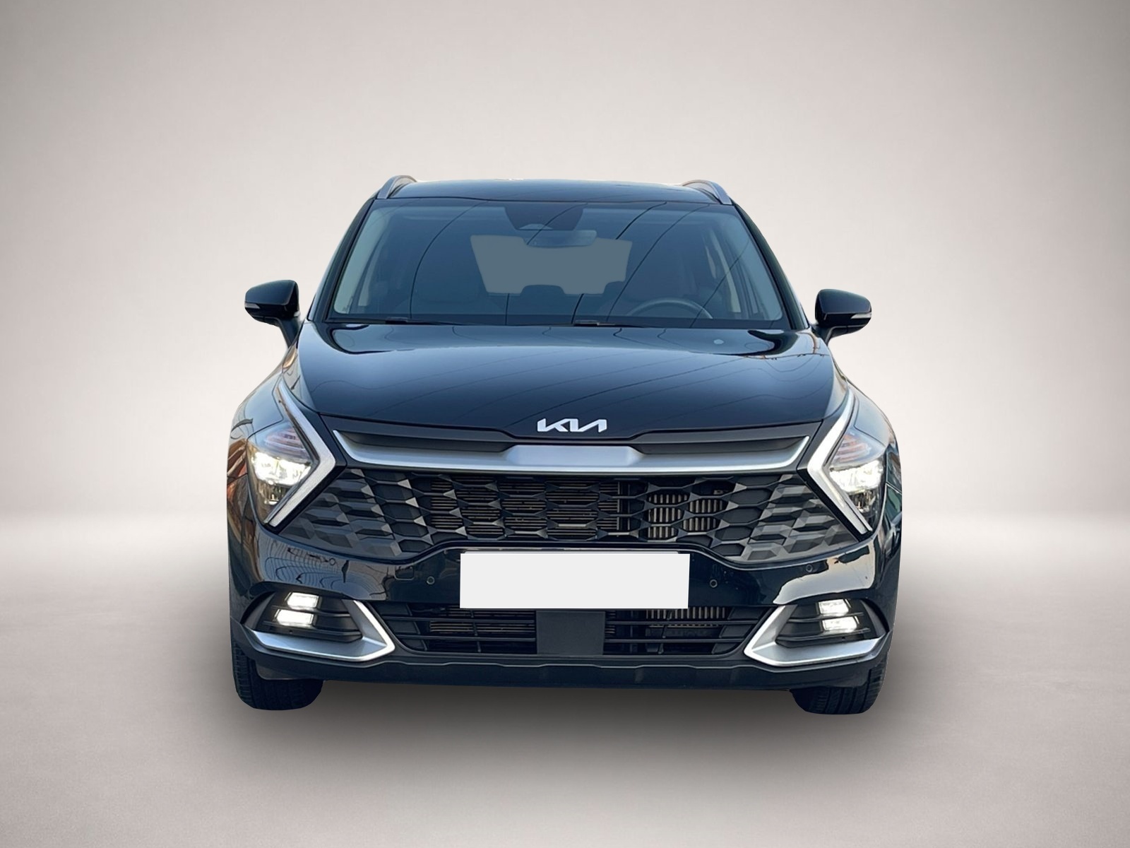 Vehicle image 0