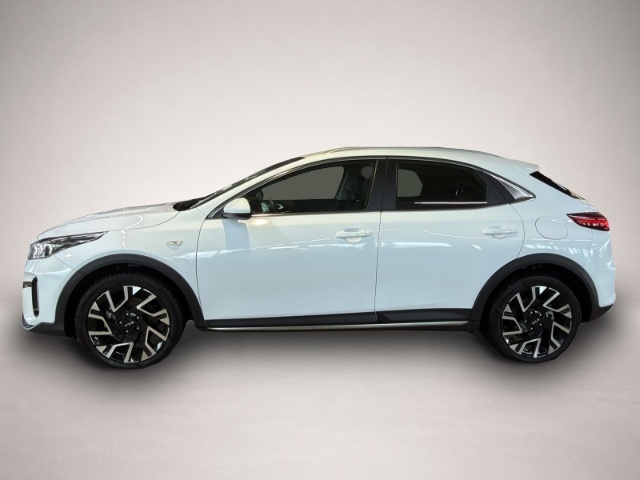 Bild 2 Kia XCeed XCee'd Vision NAV KAMERA SHZ LHZ KLIMAAUT LED AP