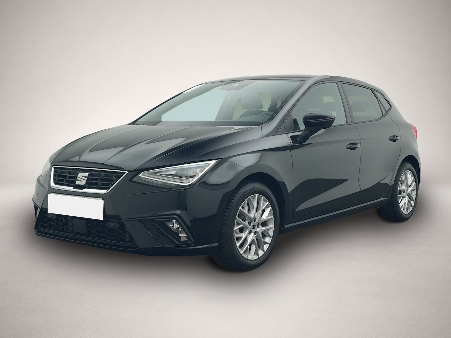 Vehicle image 0