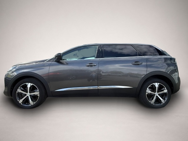Peugeot 5008 5008 GT 7-Sitzer ACC/BLIS/CAM/LED/KLIMA/SHZ - Thumbnail 4