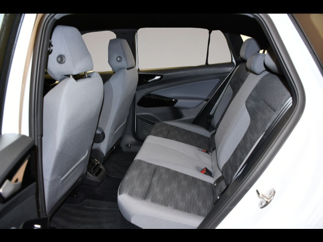 Bild 6 Volkswagen ID.4 Pure Performance LED/ACC