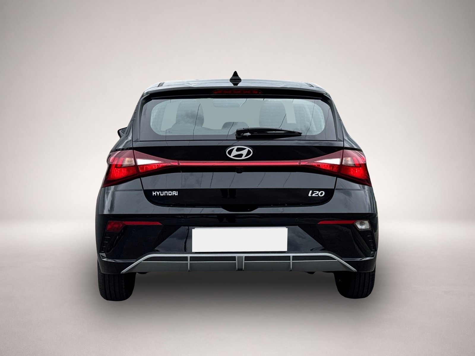 Bild 5 Hyundai i20 Comfort T-GDI|KAMERA|NAVI|TEMPOMAT|WINTER-P.