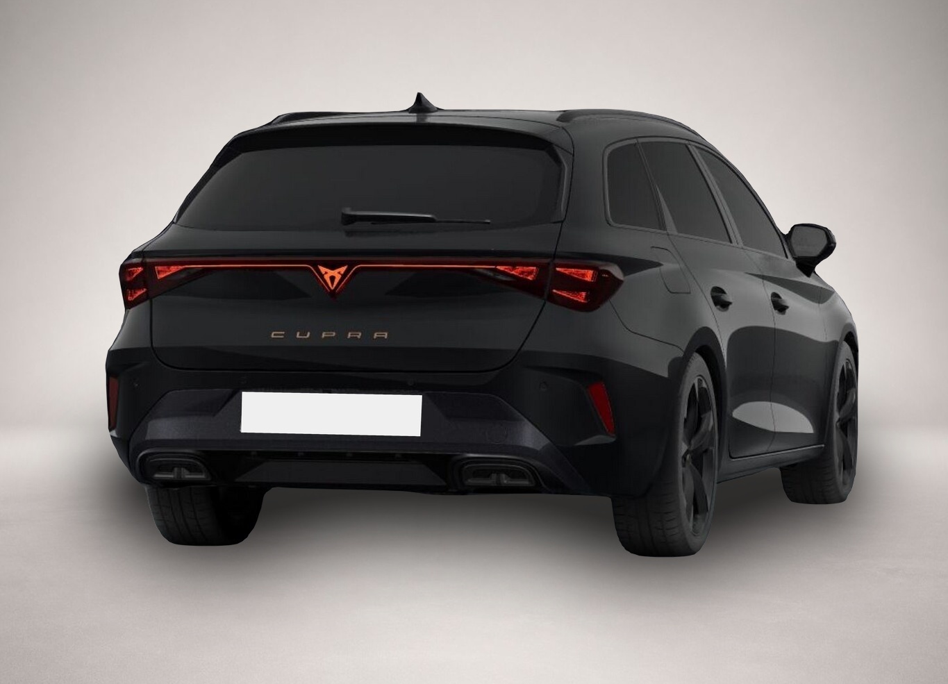 Bild 4 Cupra Leon ST DSG Pano AHK Sennh Kam eHk SHZ Ambient