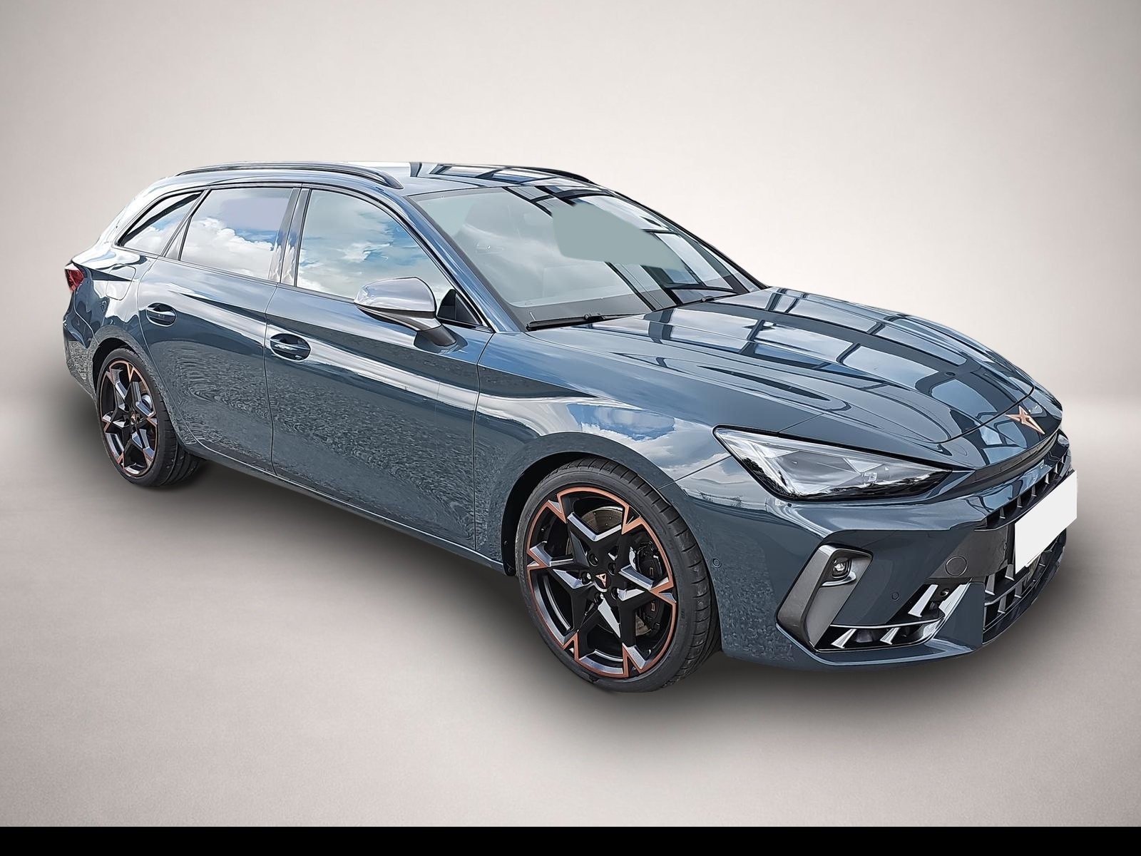 Vehicle image 0
