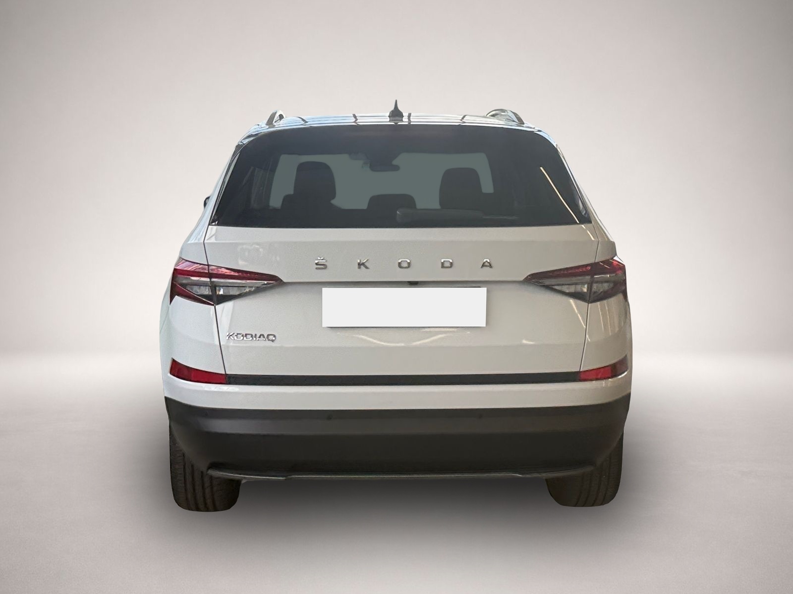 Skoda Kodiaq Kodiaq 1.5 TSI DSG *Kamera*Navi*LED* - Thumbnail 4