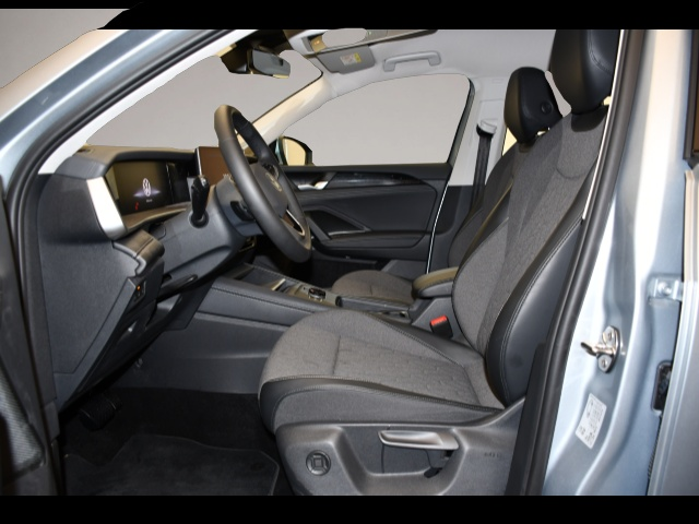 Fotografie 3 des Volkswagen Tayron 2.0 TDI 4M DSG Life Matrix/DCC/ACC/AHK/7.