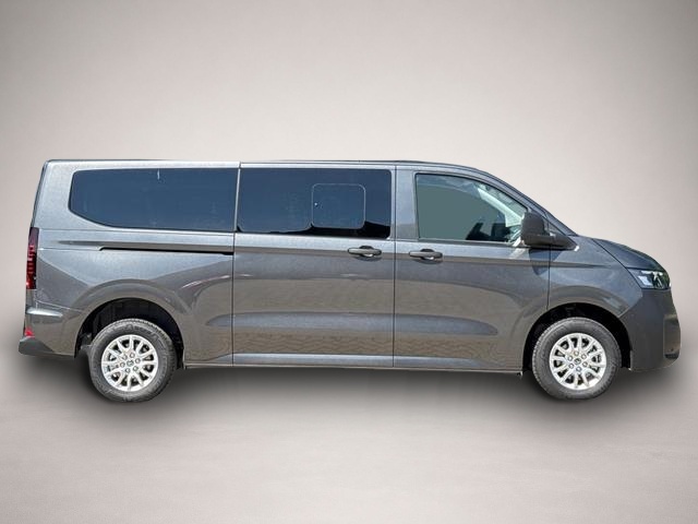 Bild 5 Volkswagen T7 Caravelle LR+SHZ+AHK+GJR+KLIMAAUT.+ KAMERA+PDC+.