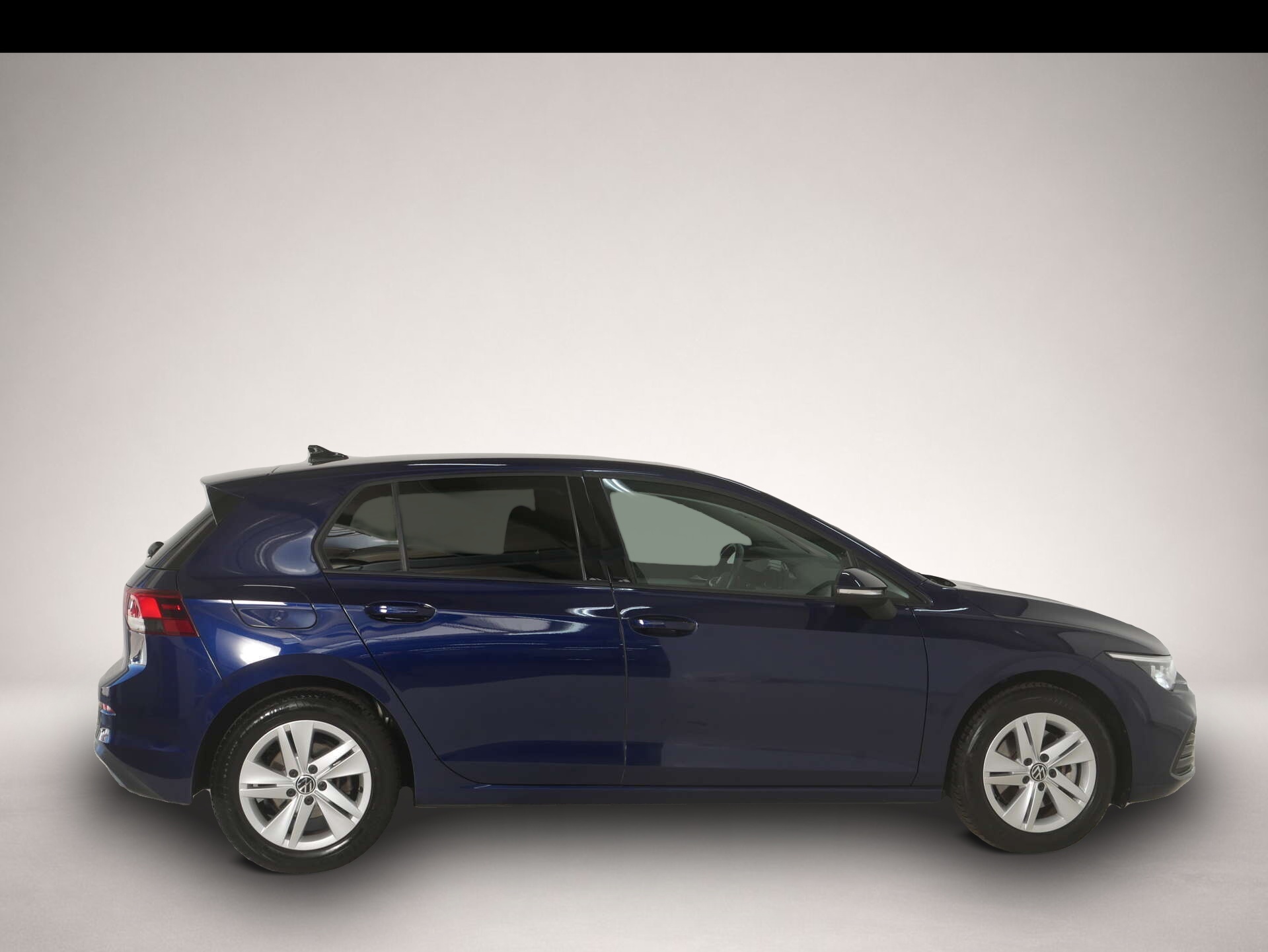 Bild 6 Volkswagen Golf 1.5 TSI Life