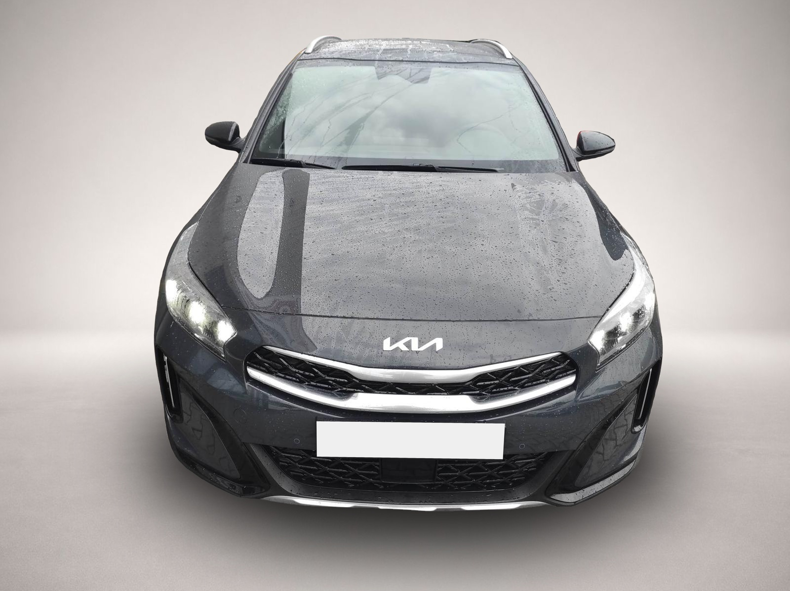 Bild 2 Kia Other XCeed*Nightline*Pano*LED*Navi*PDC*Cam*ACC*18
