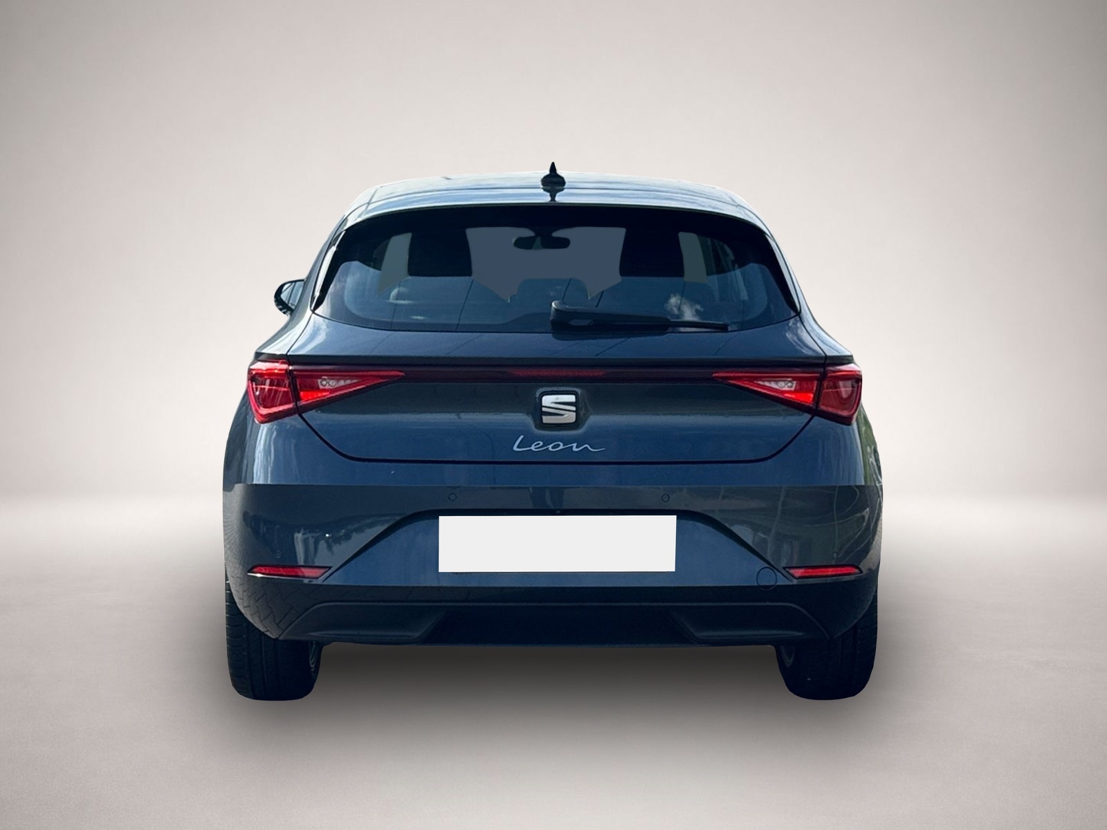 Bild 5 Seat Leon Style TDI DSG|ACC|KAMERA|LED|CLIMATRONIC|