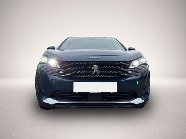 Fotografie 6 des Peugeot 3008 GT*TOP-AKTIONSZINS* SHZ ACC DAB KAMERA PDC