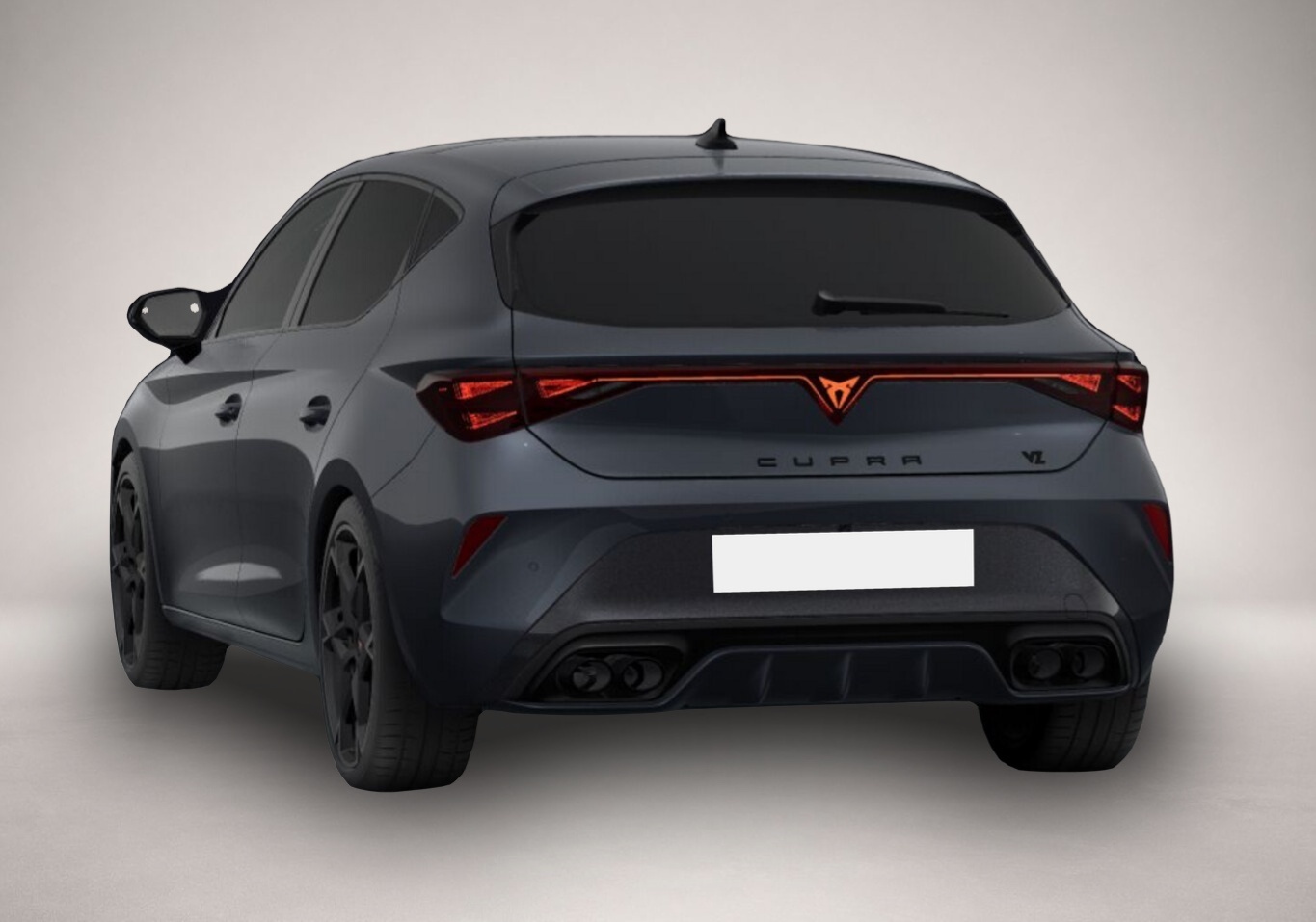 Bild 4 Cupra Leon DSG Pano Sennh EdgeP SHZ Kessy Kam ACC Ambi