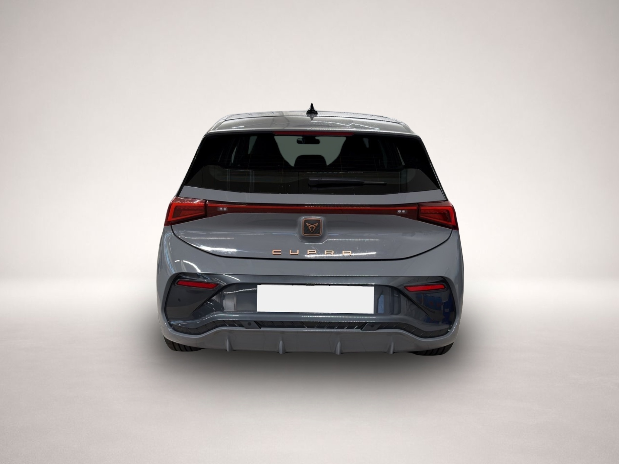 Bild 5 Cupra Born