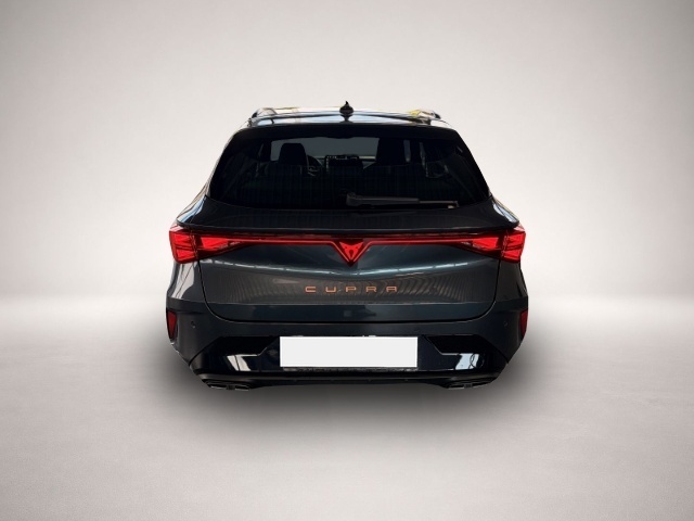 Bild 5 Cupra Leon ST 2.0 4Drive Navi ACC Kamera Voll-LED CarP