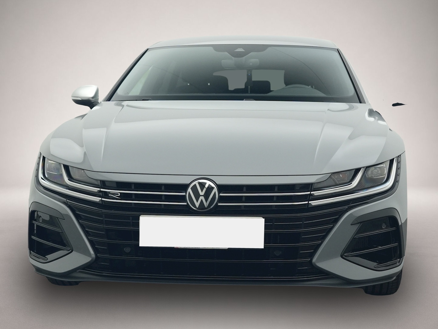 Bild 8 Volkswagen Arteon SB 2.0 TSI DSG 4Mo. R AHK EASY-OPEN DCC