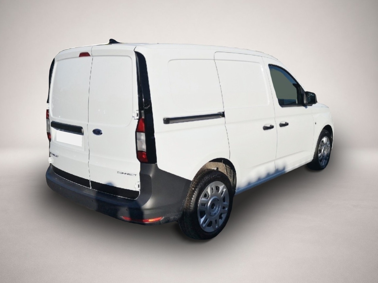 Bild 6 Ford Other Transit Connect TREND NAVI / PDC / GJR /