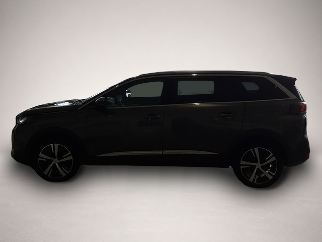 Bild 2 Peugeot 5008 GT HYBRID 136 e-DSC6