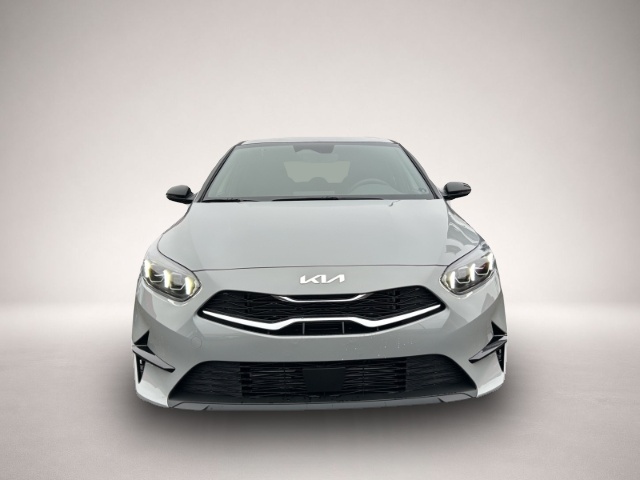 Bild 6 Kia cee'd / Ceed Cee'd 1.0 T-GDI DCT7 Nightline Navi Kamera Apple