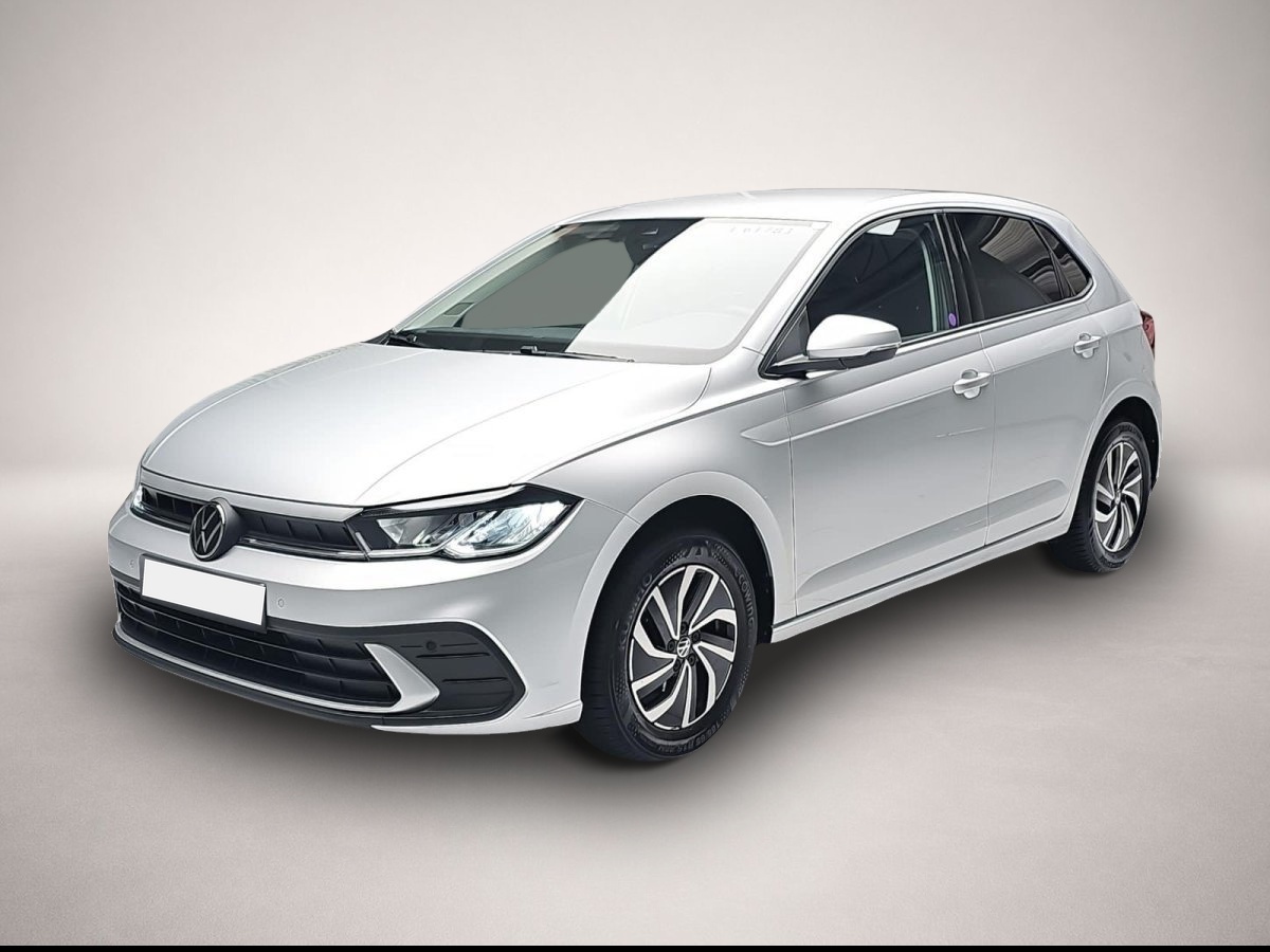 Vehicle image 0
