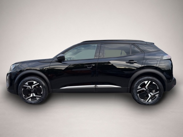 Bild 2 Peugeot 2008 Allure EAT8 NAVI ALLWETTER SHZ PDC KAMERA K