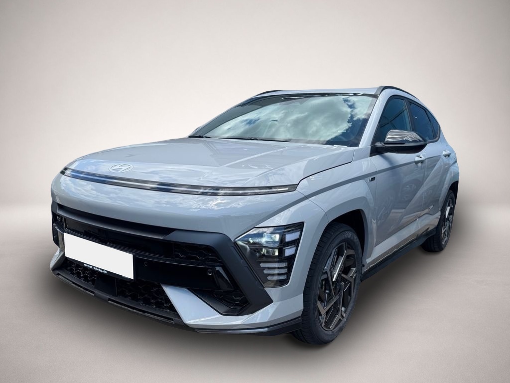 Vehicle image 0