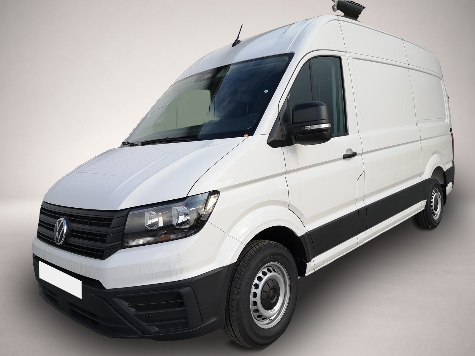 Bild Other Volkswagen