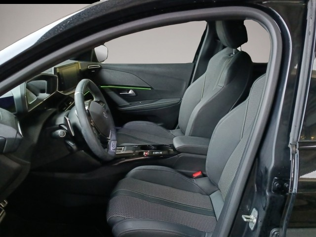 Bild 7 Peugeot 208 GT KAMERA PDC SHZ ALLWETTER NAVI LED DAB