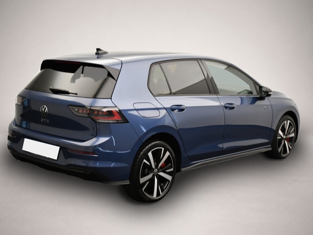 Volkswagen Golf Golf 8 VIII 1.5 TSI eHybrid DSG GTE Black Style - Thumbnail 2