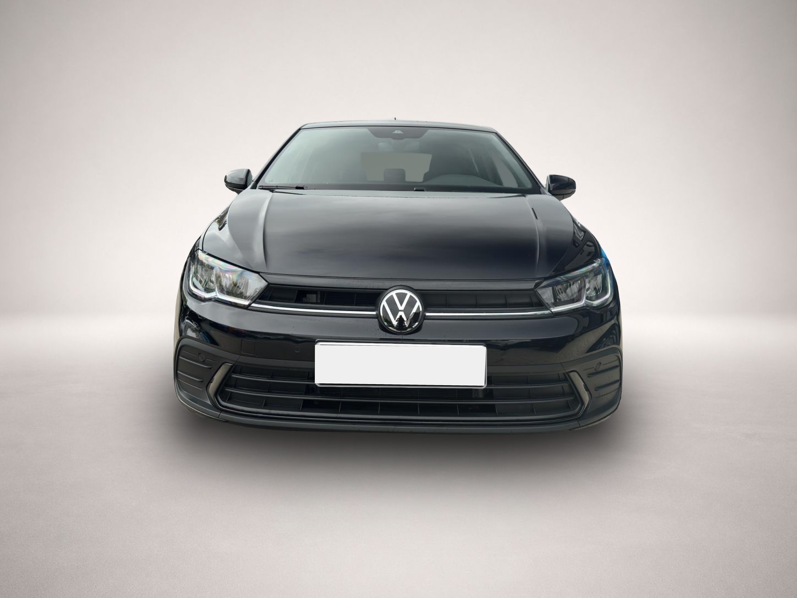 Bild 2 Volkswagen Polo 1.0 TSI Goal KAMERA NAVI ACC SHZ ALU PDC