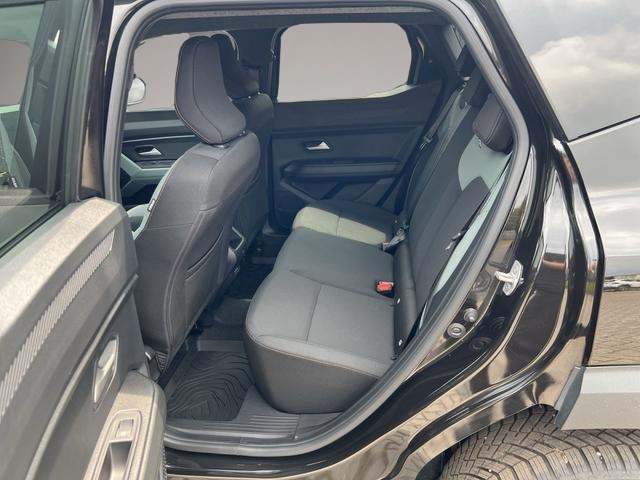 Bild 5 Dacia Duster Extreme SHZ+MV-Kamera+LED Duster hybrid-G LPG 1.