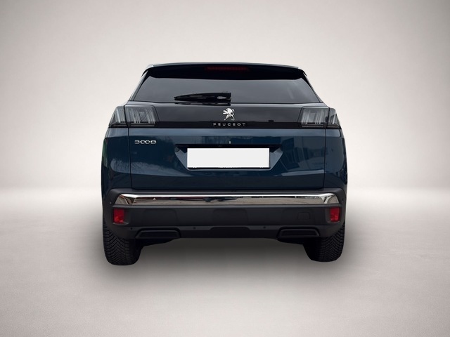 Bild 4 Peugeot 3008 Allure Pack HYBRID 136 e-DSC6 Hybrid 136 Al