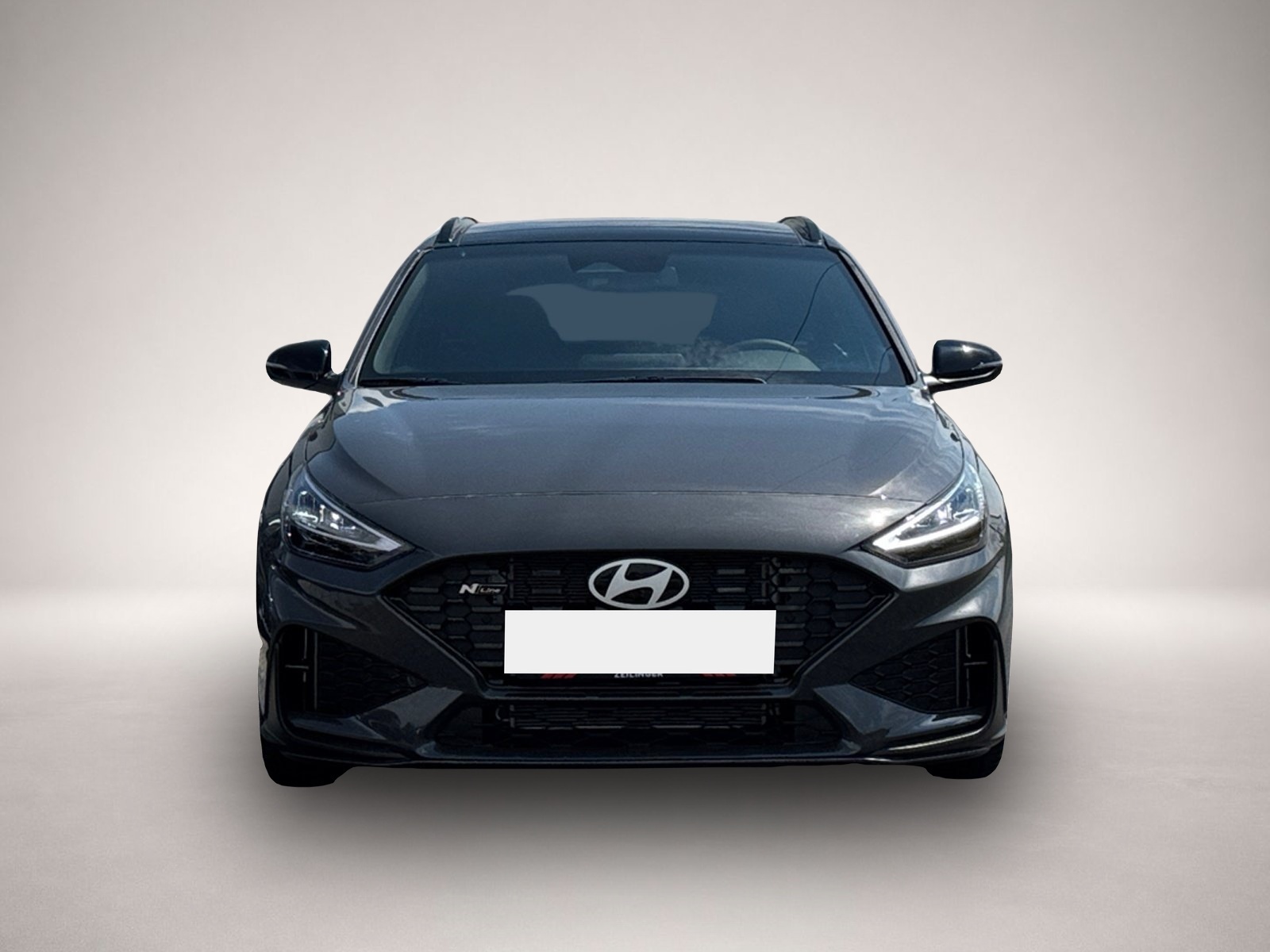 Vehicle image 0