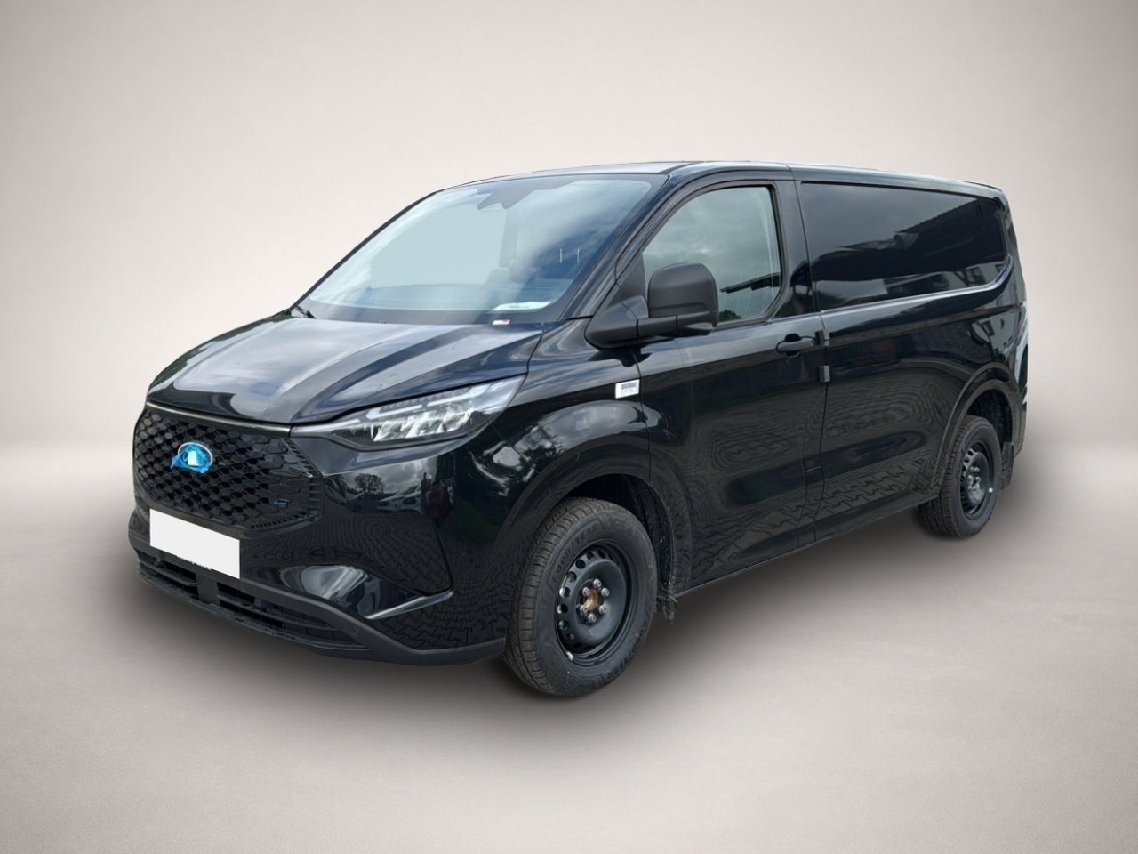 Bild Other Ford