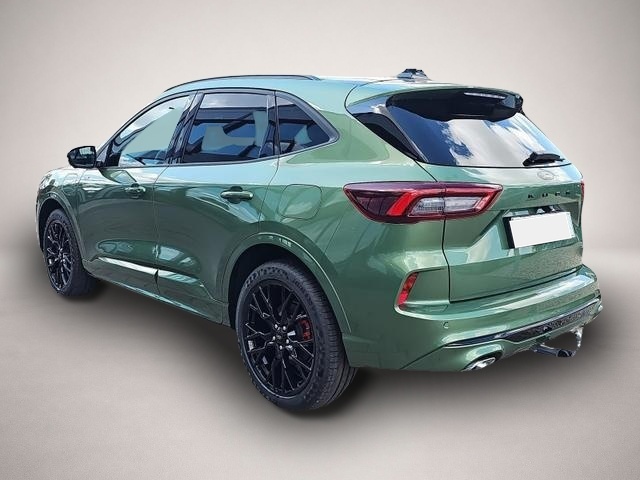 Bild 4 Ford Kuga Plug-In Hybrid ST-Line X Kuga 2.5 PHEV ST-Line .