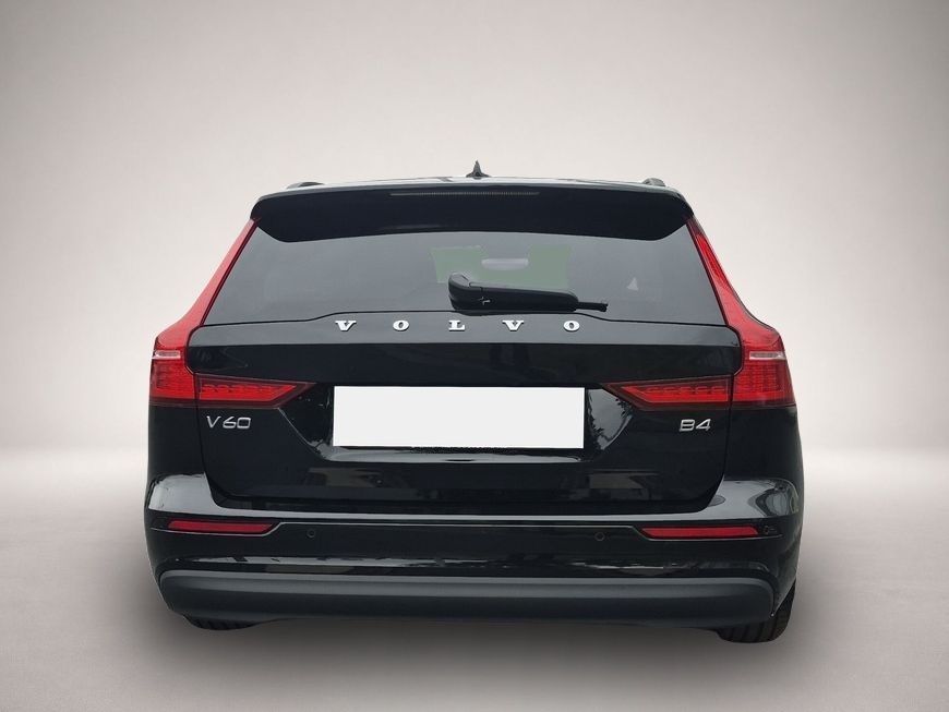Bild 5 Volvo V60 B4 B DKG Core Winter-Paket*Alarm
