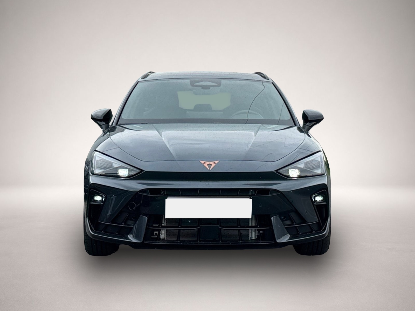 Bild 2 Cupra Leon ST 4Drive TSI DSG|AHK|el.HECK|NAVI|ACC|SHZ