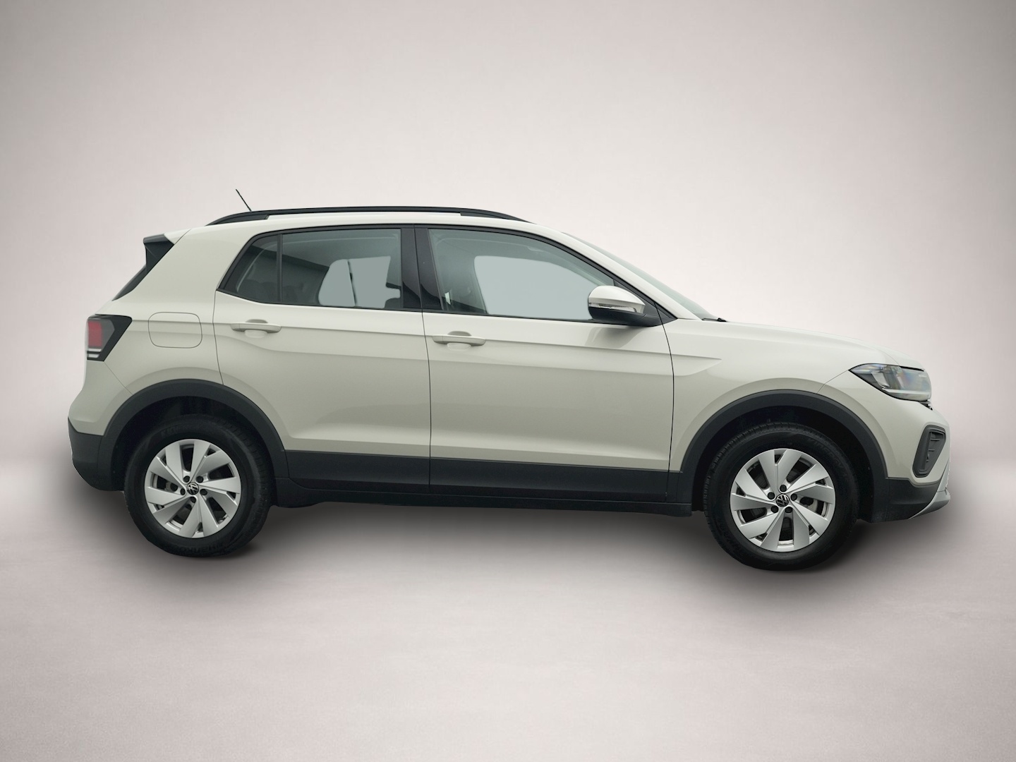 Bild 6 Volkswagen T-Cross 1.0 TSI Life LED NAVI ACC SHZ IQ.DRIVE