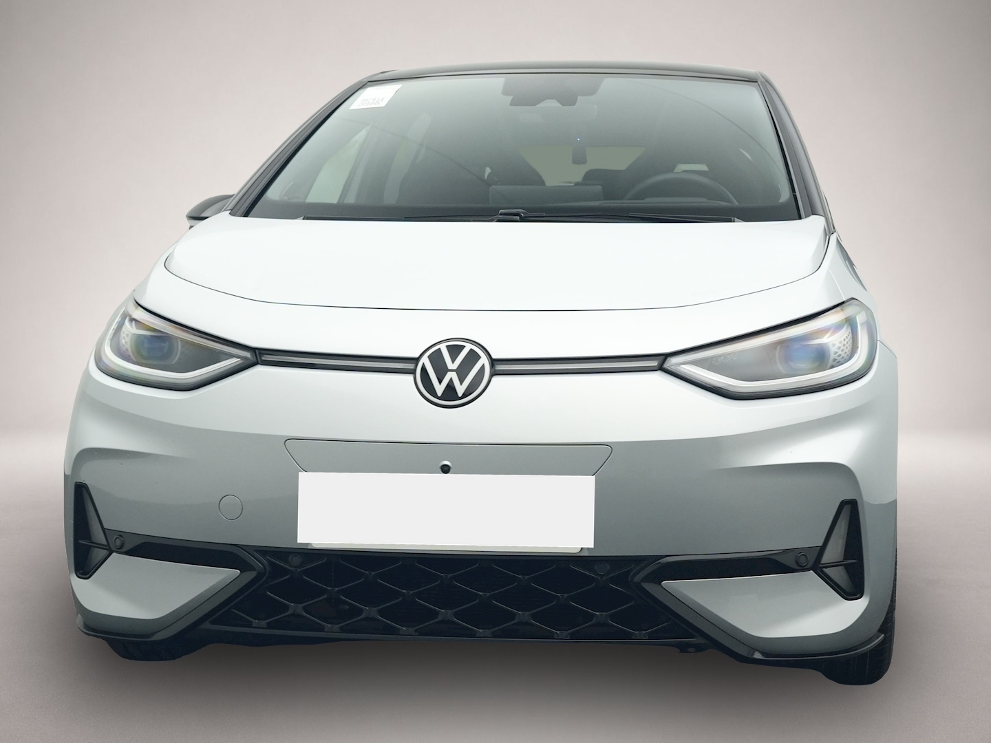 Fotografie 8 des Volkswagen ID.3 GTX 5-J-GAR PANO DCC AREA-VIEW