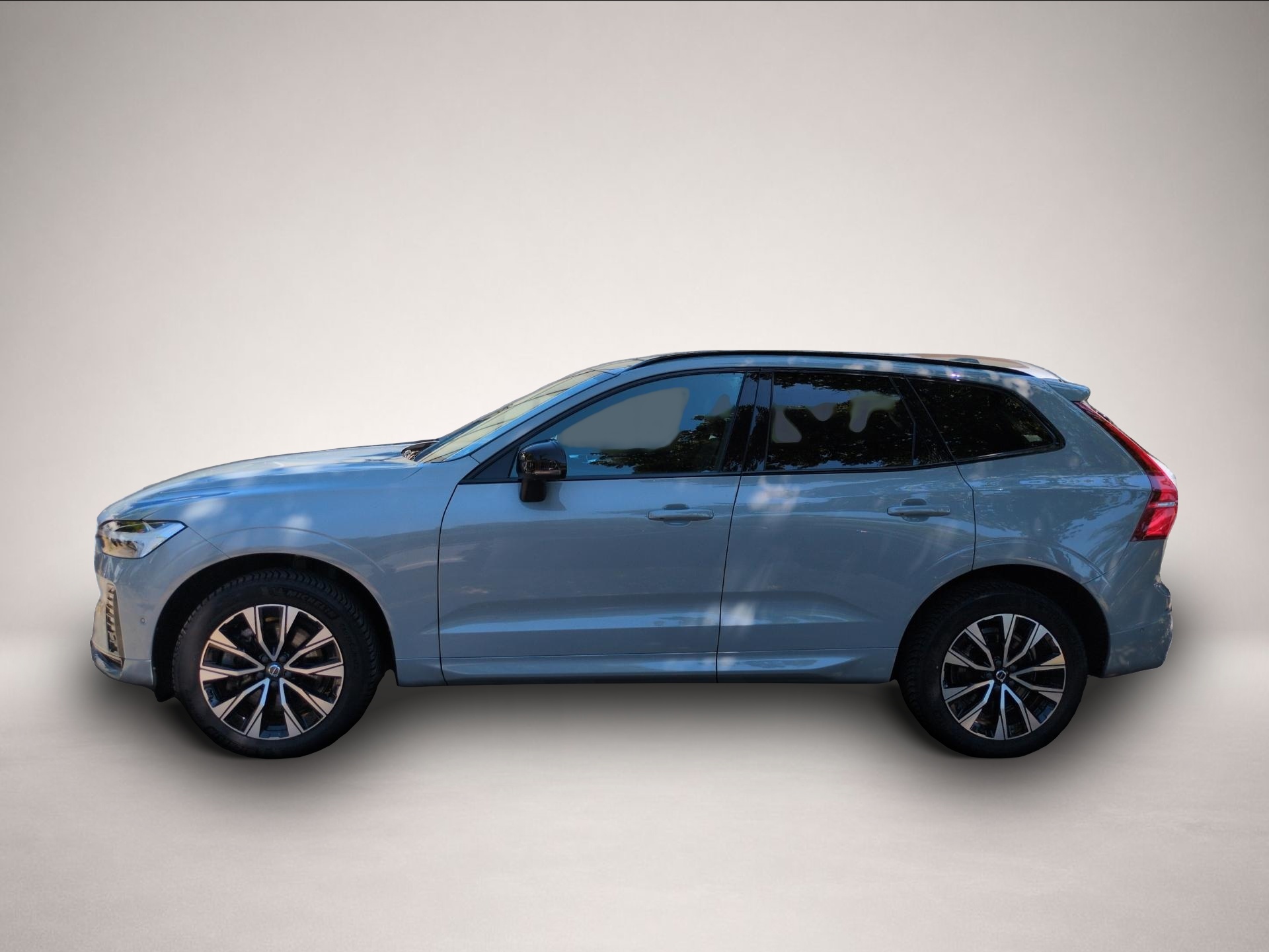 Fotografie 6 des Volvo XC60 XC 60 Plus Dark 2WD